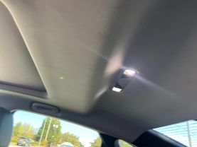 2016 Chevrolet Impala - Image 22