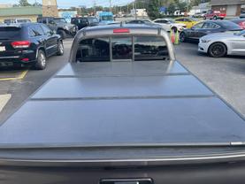 Used 2017 TOYOTA TACOMA ACCESS CAB PICKUP V6, 3.5 LITER TRD SPORT PICKUP 4D 6 FT - LA Auto Star located in Virginia Beach, VA