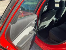 2016 Dodge Dart - Image 7