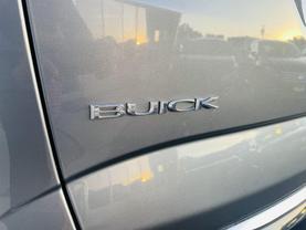 Used 2018 BUICK ENCLAVE SUV V6, 3.6 LITER ESSENCE SPORT UTILITY 4D - LA Auto Star located in Virginia Beach, VA