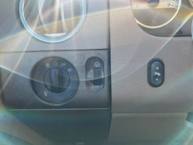 2007 FORD F150 SUPERCREW CAB PICKUP WHITE AUTOMATIC - Auto Spot