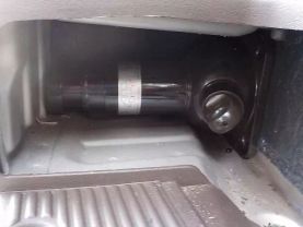 1991 TOYOTA LITEACE VAN 2C-T GXL