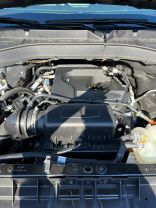 2020 Ford Explorer Xlt Sport Utility 4d - Image 35