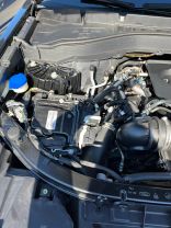 2020 Ford Explorer Xlt Sport Utility 4d - Image 33