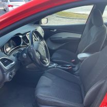 2016 Dodge Dart - Image 16