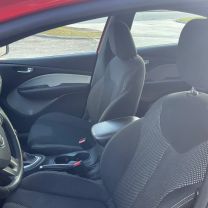 2016 Dodge Dart - Image 18