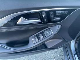 2018 INFINITI QX30 SUV GRAY AUTOMATIC - Xtreme Auto Sales