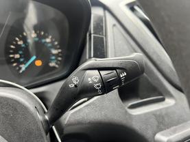 2018 FORD TRANSIT 250 VAN CARGO WHITE AUTOMATIC - Auto Spot