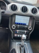 2018 Ford Mustang - Image 3