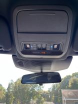 2020 Ford Explorer Xlt Sport Utility 4d - Image 18