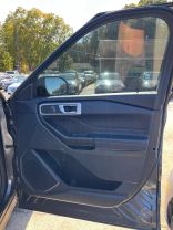 2020 Ford Explorer Xlt Sport Utility 4d - Image 26