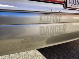 1997 TOYOTA CROWN SEDAN 1JZ-GE ROYAL SALOON FOUR