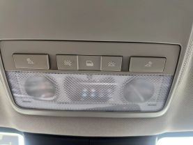 2017 BUICK ENCORE SUV GRAY AUTOMATIC - Auto Spot