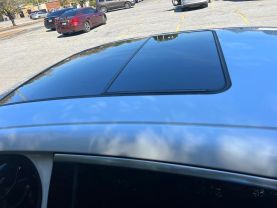 2016 Chevrolet Impala - Image 17