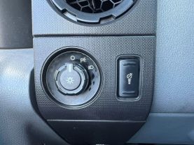 2015 FORD F350 SUPER DUTY CREW CAB PICKUP WHITE AUTOMATIC - Auto Spot