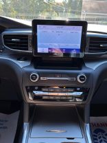2020 Ford Explorer Xlt Sport Utility 4d - Image 15