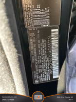 2004 BMW 7 SERIES SEDAN V8, 4.4 LITER 745LI SEDAN 4D at T's Auto & Truck Sales LLC in Omaha, NE