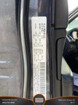 2015 JEEP GRAND CHEROKEE SUV V6, FLEX FUEL, 3.6 LITER ALTITUDE SPORT UTILITY 4D at T's Auto & Truck Sales LLC in Omaha, NE
