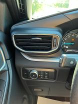 2020 Ford Explorer Xlt Sport Utility 4d - Image 13