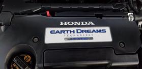 2013 HONDA ACCORD SEDAN 4-CYL, I-VTEC, 2.4 LITER EX SEDAN 4D at The one Auto Sales in Phoenix, AZ