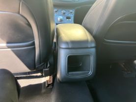 2015 Chrysler 200 - Image 21