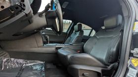 2009 PONTIAC G8 SEDAN V8, 6.0 LITER GT SEDAN 4D
