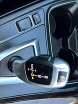 Quality Used 2015 BMW 3 SERIES SEDAN BLACK AUTOMATIC - Concept Car Auto Sales in Orlando, FL