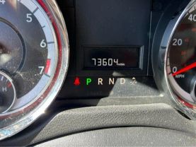 2019 DODGE GRAND CARAVAN PASSENGER VAN V6, FLEX FUEL, 3.6 LITER SXT MINIVAN 4D