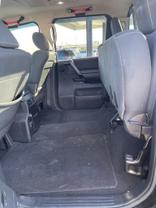 Used 2014 NISSAN TITAN CREW CAB for $15,350 at Big Mikes Auto Sale in Tulsa, OK 36.0895488,-95.8606504