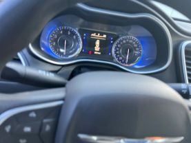 2015 Chrysler 200 - Image 20