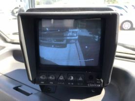 1998 MAZDA BONGO TRUCK R2 BUCKET TRUCK