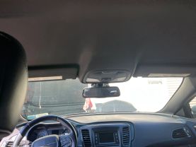 2015 Chrysler 200 - Image 23