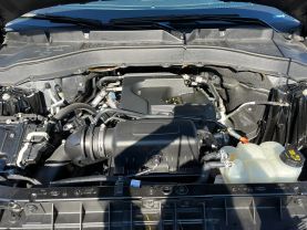 2020 Ford Explorer Xlt Sport Utility 4d - Image 32
