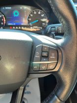 2020 Ford Explorer Xlt Sport Utility 4d - Image 11