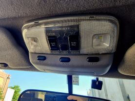 1995 TOYOTA HIACE VAN 1KZ-TE SUPER CUSTOM