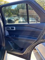 2020 Ford Explorer Xlt Sport Utility 4d - Image 29