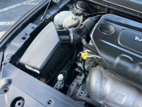2015 Chrysler 200 - Image 23
