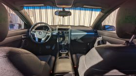 2008 PONTIAC G8 SEDAN V8, 6.0 LITER GT SEDAN 4D