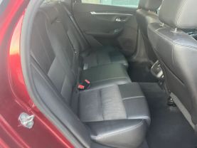 2016 Chevrolet Impala - Image 22
