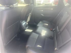 2016 Chevrolet Impala - Image 12