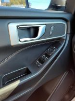 2020 Ford Explorer Xlt Sport Utility 4d - Image 14