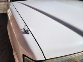1997 TOYOTA CROWN SEDAN 1JZ-GE ROYAL SALOON FOUR