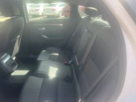 2016 Chevrolet Impala - Image 13