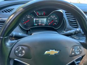 2020 Chevrolet Impala - Image 24