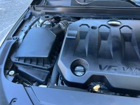 2020 Chevrolet Impala - Image 27