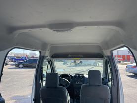 Used 2010 FORD TRANSIT CONNECT CARGO for $10,995 at Big Mikes Auto Sale in Tulsa, OK 36.0895488,-95.8606504