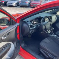 2016 Dodge Dart - Image 15