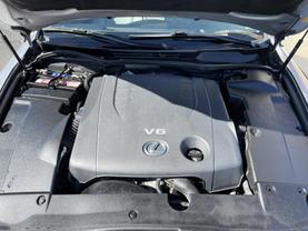 Used 2009 LEXUS IS SEDAN V6, 2.5 LITER IS 250 SPORT SEDAN 4D - LA Auto Star located in Virginia Beach, VA