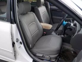 1997 TOYOTA CAMRY GRACIA WAGON 2MZ-FE -