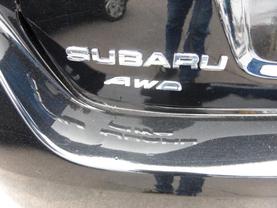 2015 SUBARU WRX SEDAN 4-CYL, TURBO, 2.0 LITER WRX PREMIUM SEDAN 4D at Gael Auto Sales in El Paso, TX